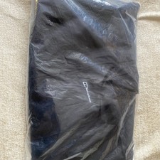 Berghaus RG Alpha 2.0 Men’s