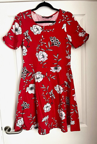 Dorothy perkins size - size, 14