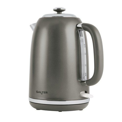 Salter cosmos electric kettle - salter,