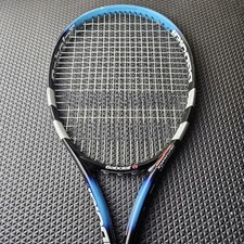 Babolat Pure Drive Junior