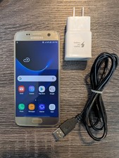 Samsung Galaxy S7 G930T