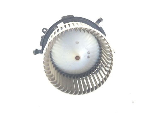 77364885 fan motor cabin - 77364885,
