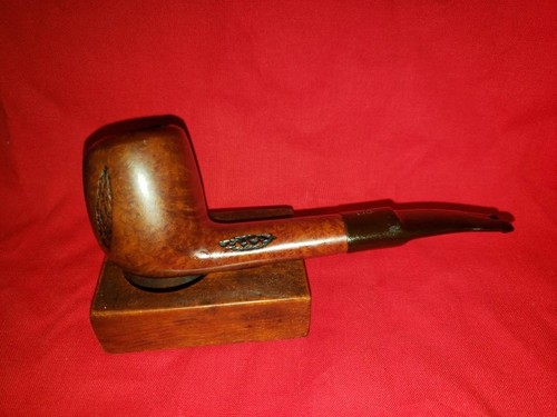 Vintage butz choquin - vintage,