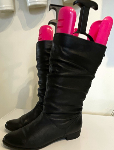 Dune rosalindd size black - size,