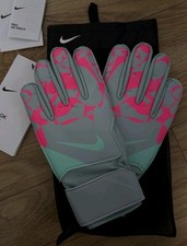 Nike GK Match Goalkeeper