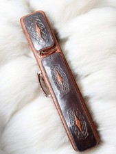 Volturi Custom Soft Pool Case
