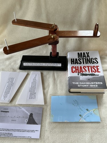 Aircraft aviation collectables - aircraft,