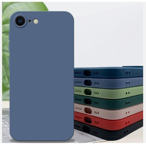 For iphone 3rd - iphone, se