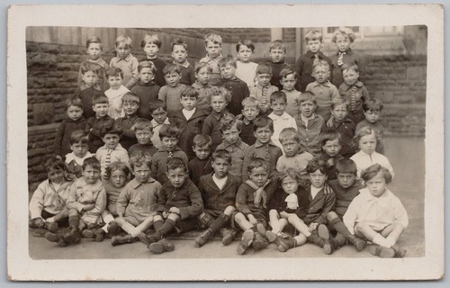 Cardiff splotlands school - cardiff,