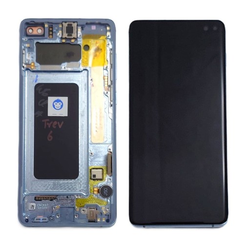 Genuine samsung galaxy - galaxy, s10