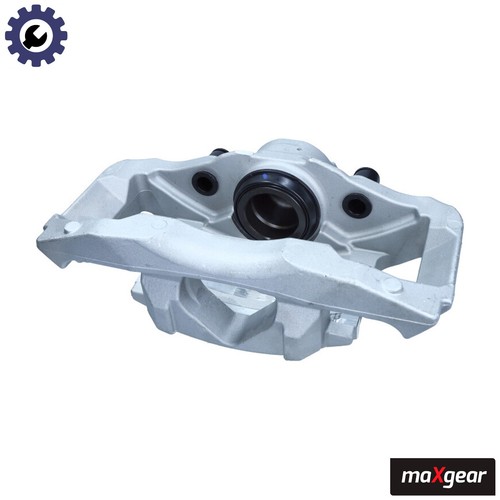 Brake caliper 1757 for - caliper, 82-1757