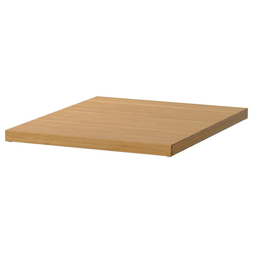 Ikea elvarli storage - ikea, wardrobe