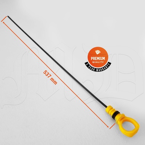 Engine oil dipstick for - oil,