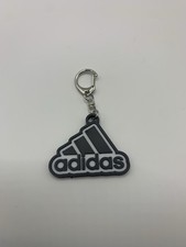 Adidas Keyring
