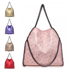 Womens Purse Designer Handbags