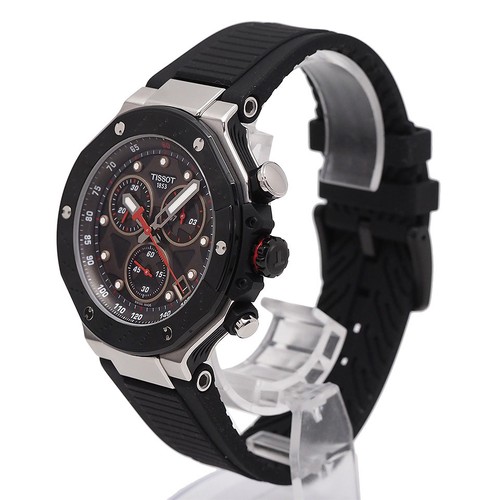 Tissot race motogp 2025 - t-race,
