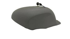 Yamaha Ysr 50 80 Ysr50 Ysr80