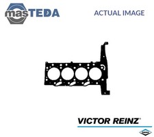 61-35420-00 ENGINE CYLINDER