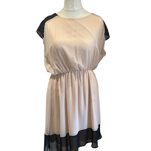 Women primark size - women's, nude