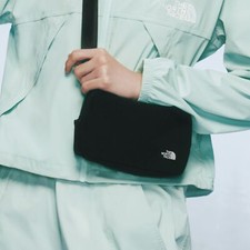 New THE NORTH FACE MULTI CROSS