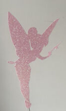 Tinkerbell  Cake Topper, Fairy