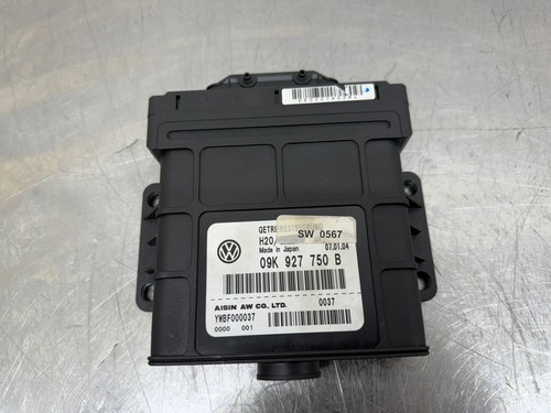 Transporter 5tdi axd - t5, 2.5tdi