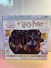 Harry Potter Wizarding World -