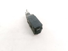 Mitsubishi Space Star 2000