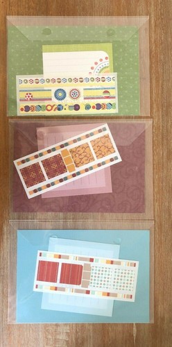 Creative memories customer - creative,