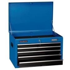 Draper 35746 Tool Chest 5