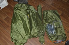 HELSPORT DIVIDAL 8 10 camp