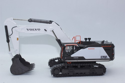 Wsi 2012 volvo construction - 64-2012,