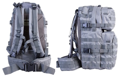 British army sas - british,