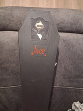 Nightmare Before Christmas