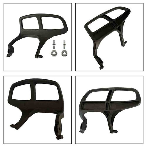 1137 792 9100 - brake, handguard