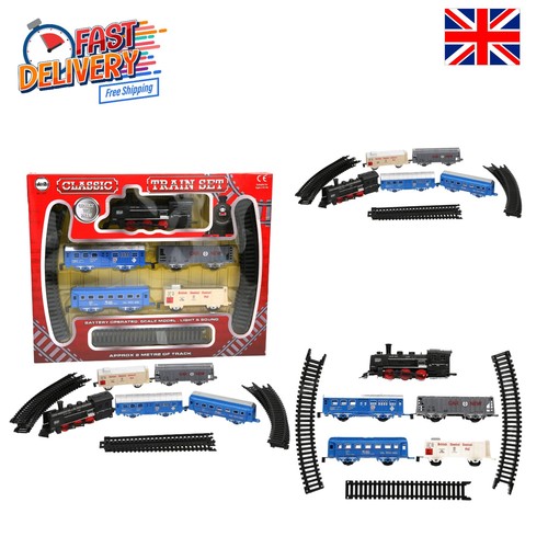 Engaging battery operated - engaging, battery-operated