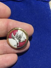 Vintage wedgwood fighting - vintage,