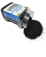 Activated Carbon Charcoal