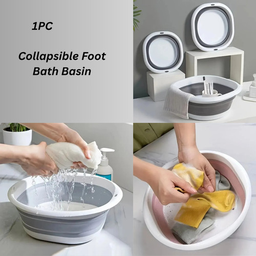 Foldable multipurpose - foldable,
