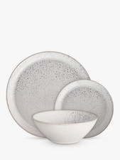 Denby Kiln Stoneware