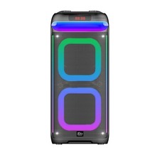 Portable Bluetooth Speaker