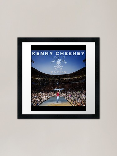 Kennys chesneys live - chesneys, shoes