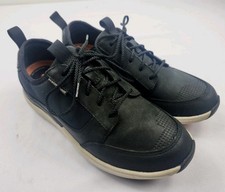 Clarks Wave Walk Womens 6 M