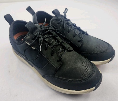 Clarks wave walk womens - walk, 6
