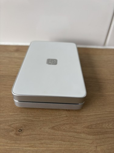 Lifeprint lp001 2x3 - 2x3, portable