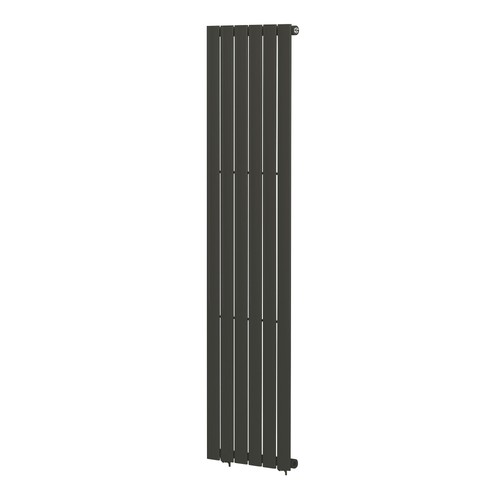 Blyss designer radiator - designer,