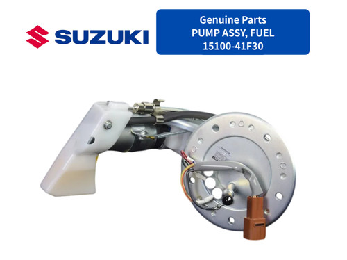 Genuine suzuki vl800 boulevard - genuine,