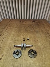 Genuine husqvarna 357xp