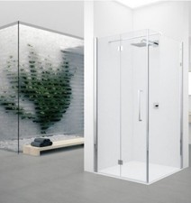 Novellini Shower Enclosure