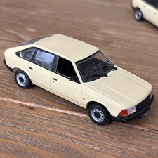 DeAgostini Russian
